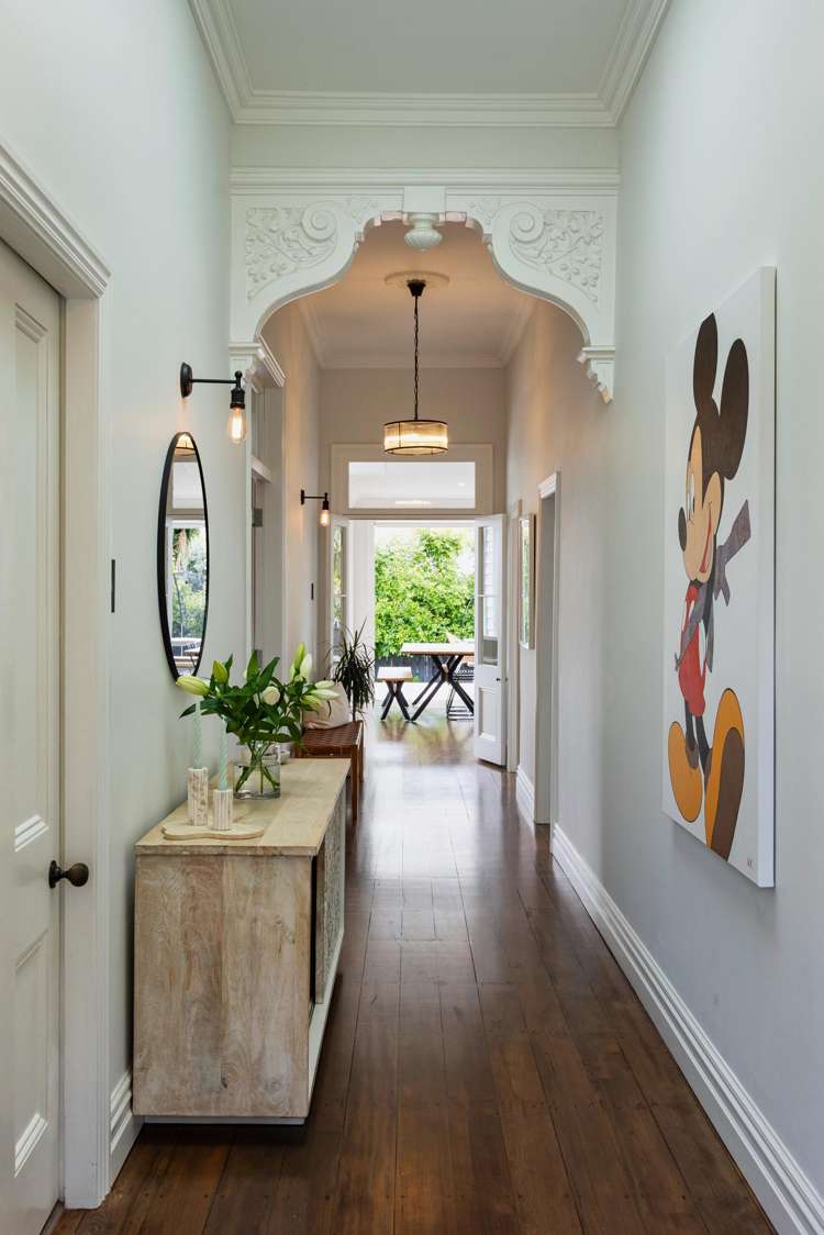 10 Asquith Avenue Mt Albert_19