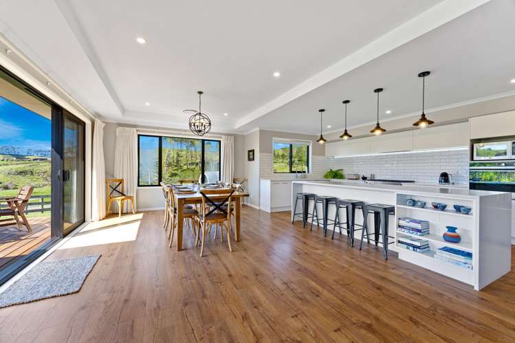 265 Fletcher Road Waimauku_6