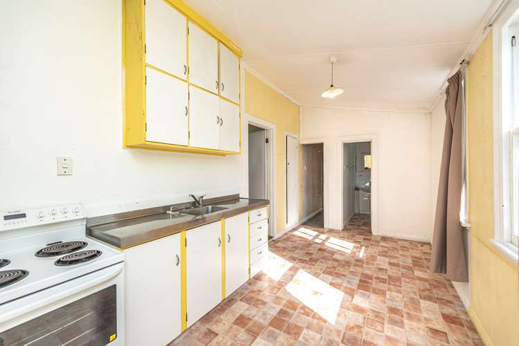 58 Pitt Street Wanganui Central_6