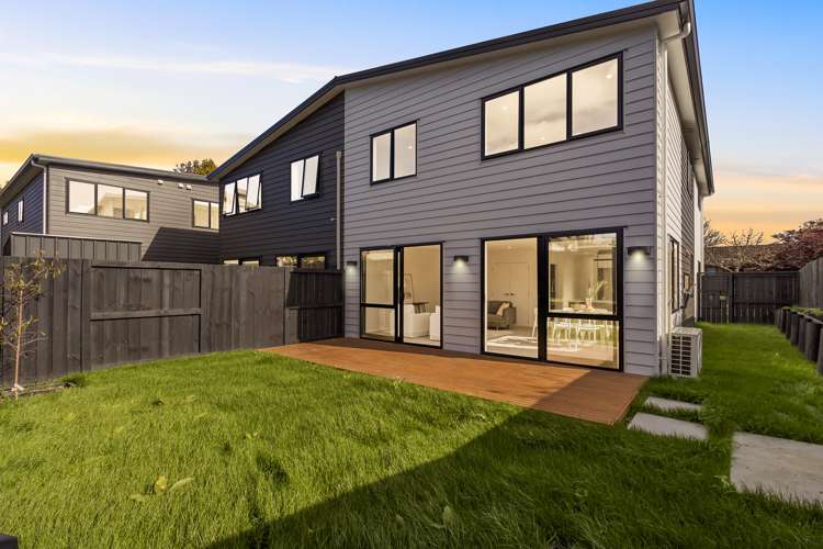 1/9 Woodland Drive Flagstaff_11