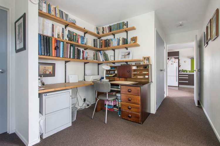 24a Mackay Street Waihi_14