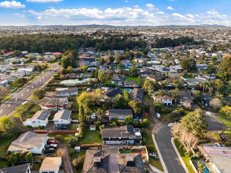 18 Kavanagh Place Opaheke_47