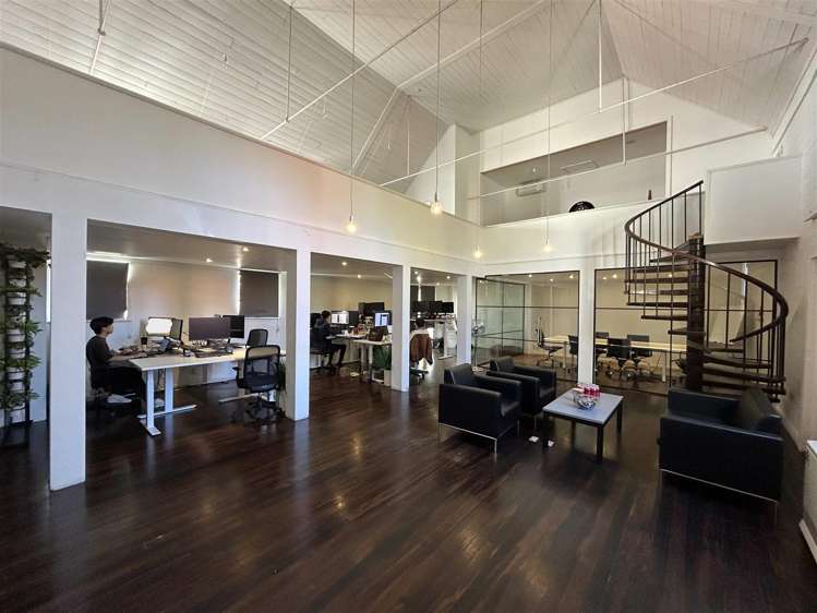 85 Jervois Road Ponsonby_5