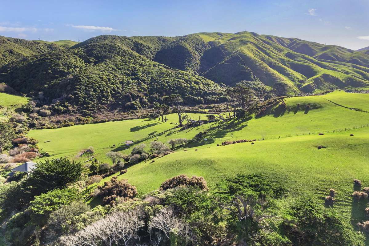 609 Ohariu Valley Road_5