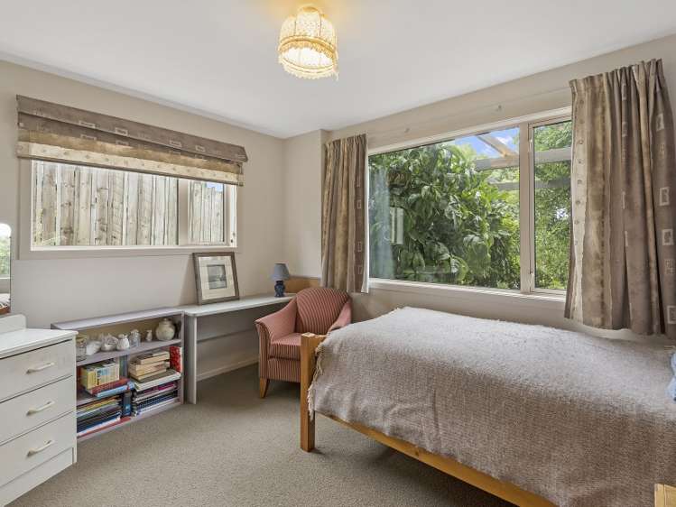 21 Longhurst Terrace Cashmere_12