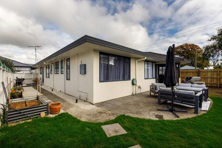45 Weld Street Redwoodtown_25