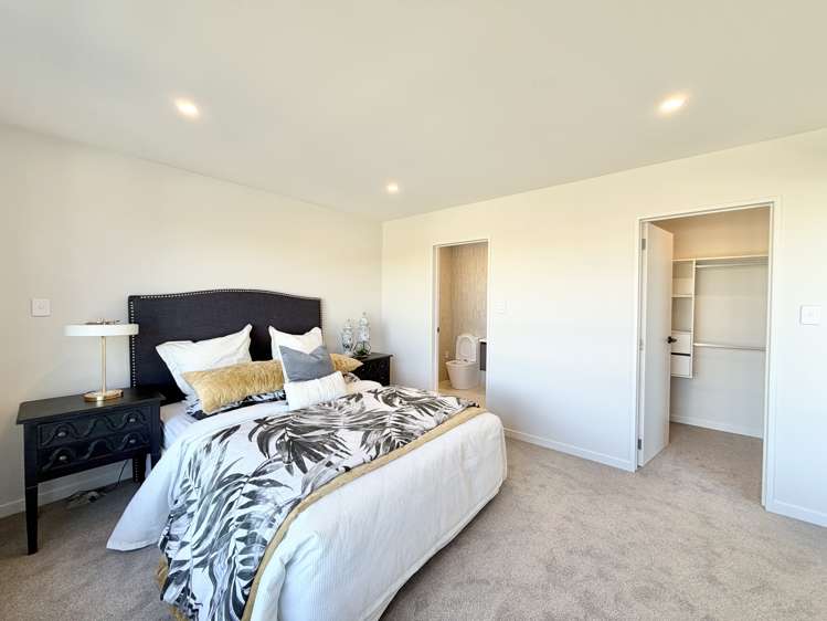 6 Pekanga Road Millwater_26