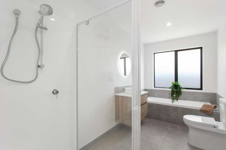 6 Earl Way Amberley_15