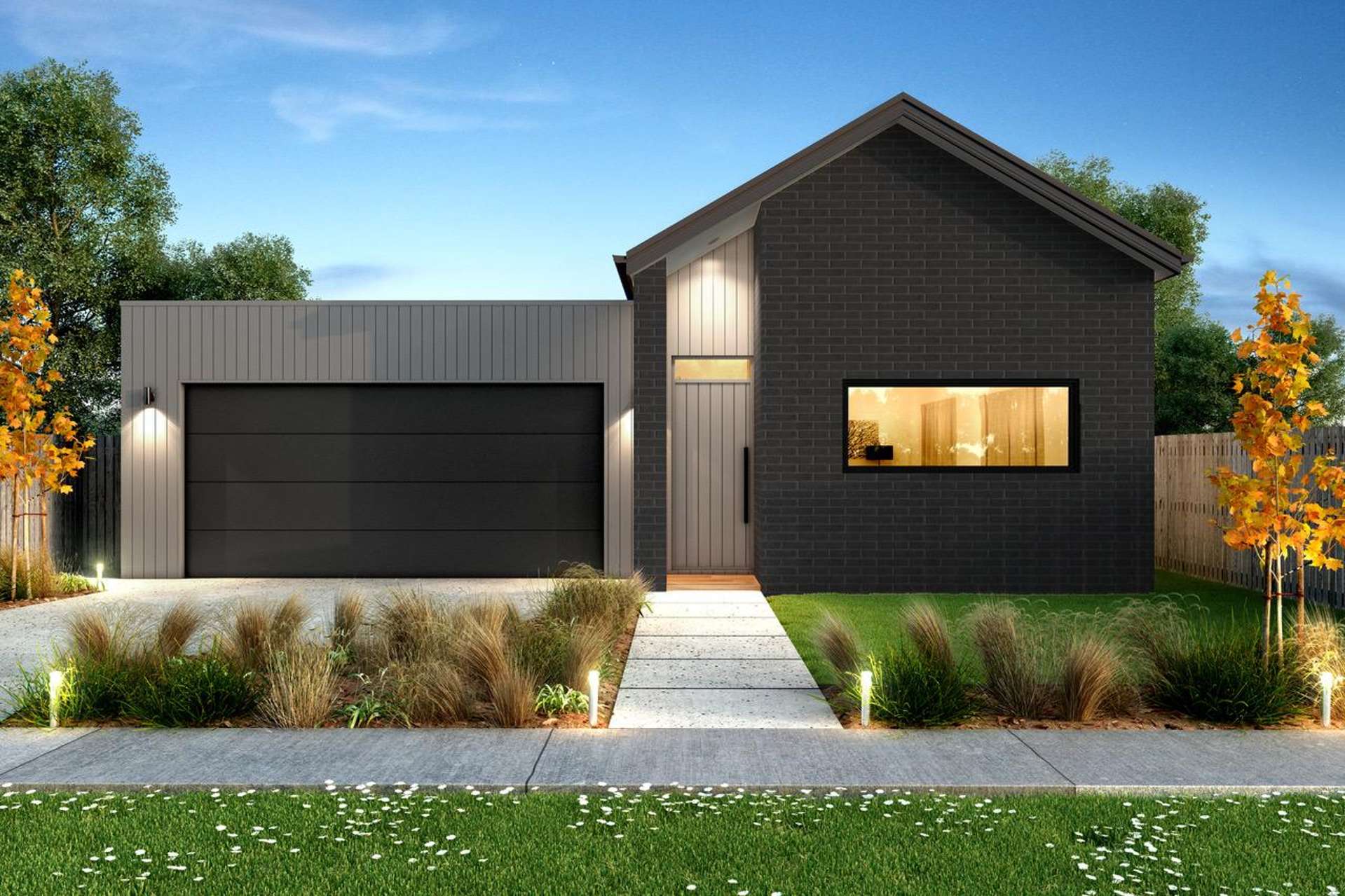 Lot 152/245 Matakana Road Warkworth_0