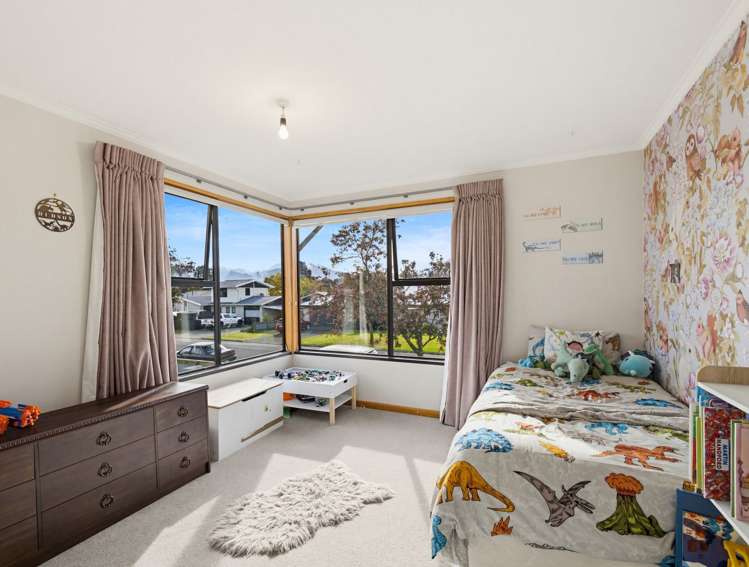 29 Patton Street Methven_24
