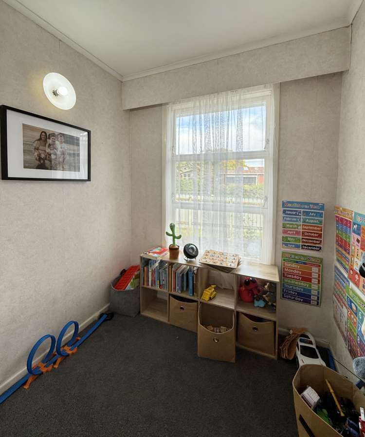 67 Pohutukawa Drive Tokoroa_12