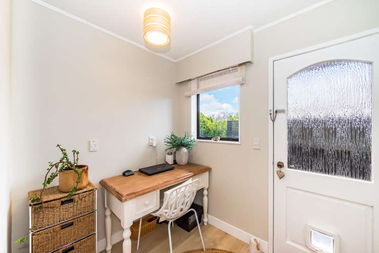 41 Tui Road Raumati Beach_15