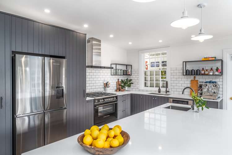 39 Renall Street Masterton_14