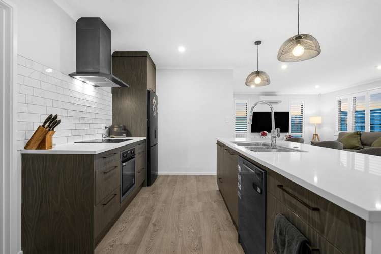 9 Bathgate Court Pokeno_6