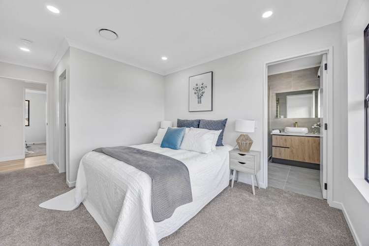12 Emerald Avenue Karaka_29
