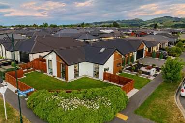 5 Skibbereen Drive_3