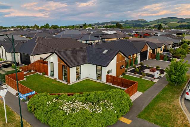 5 Skibbereen Drive Halswell_3