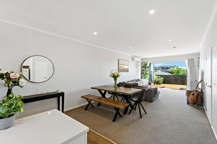 19 Komanawa Lane Mount Wellington_2