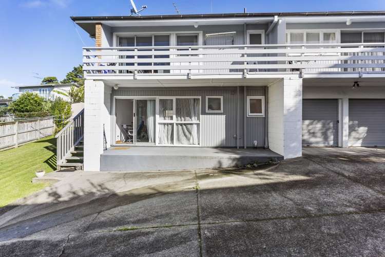 3/7 Caulton Street St Johns_12