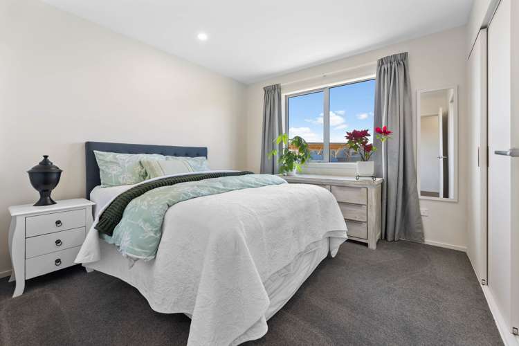19 Wai Matangi Place Motuoapa_16
