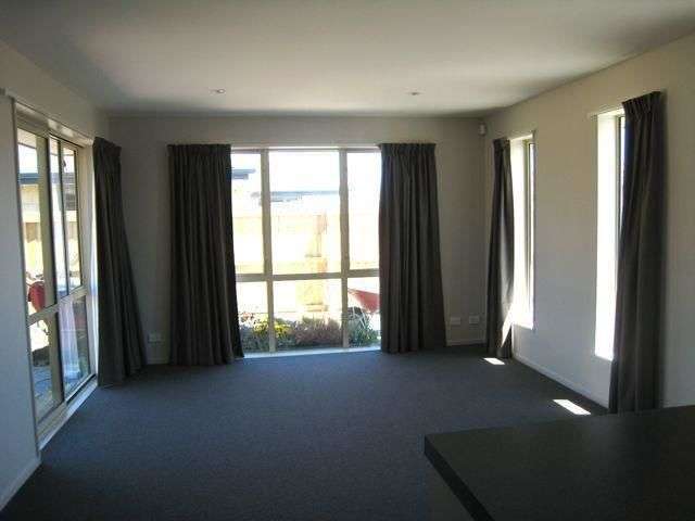 8 Dunsford Close Halswell_2