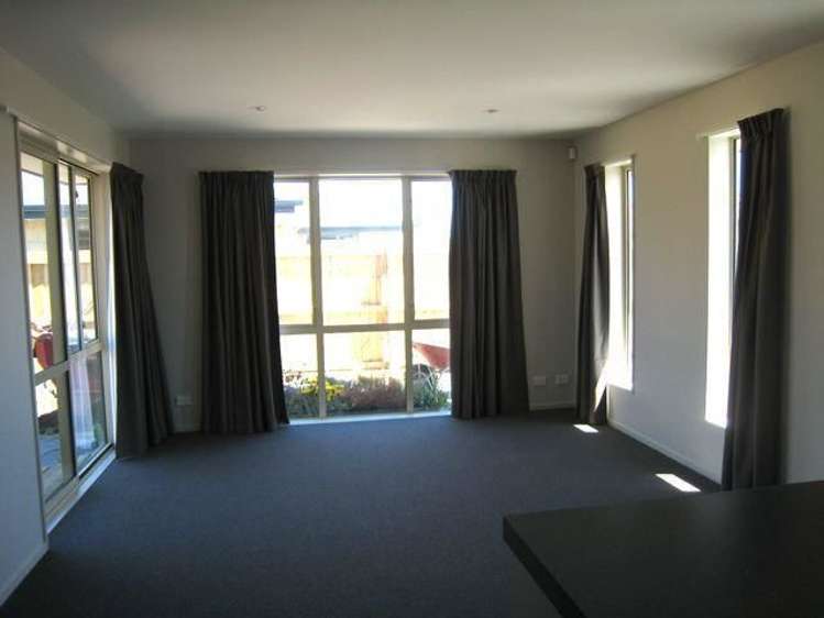 8 Dunsford Close Halswell_2