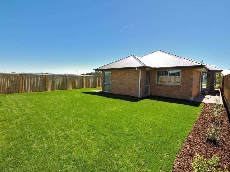 39 Sutherland Drive Kaiapoi_18