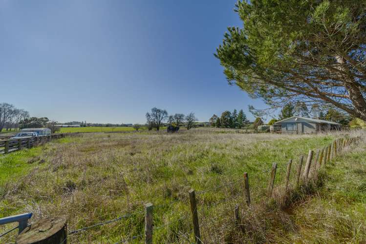 30 Pa Street Waipawa_3