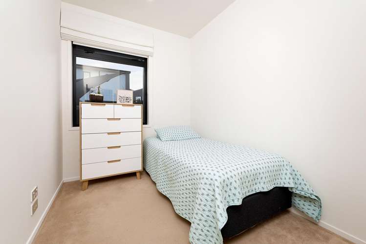8 Te Aho Matua Road Hobsonville_12