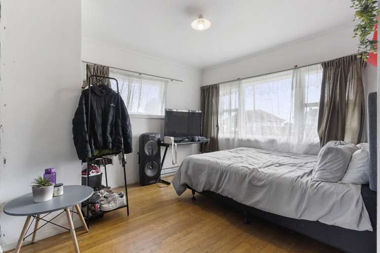 14 Hooks Road Manurewa_8