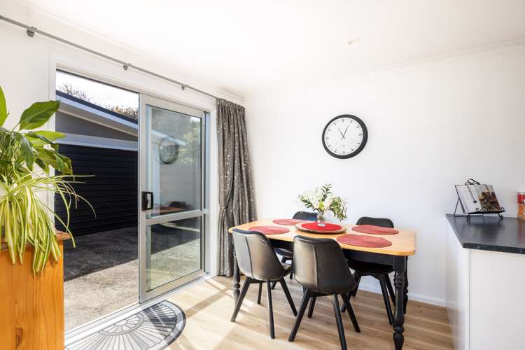 28c Paritutu Road Spotswood_8