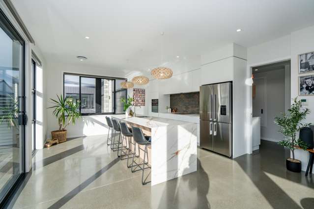 375 Herbert Street Windsor_3