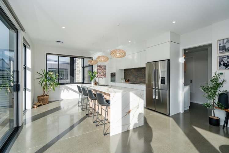 375 Herbert Street_3