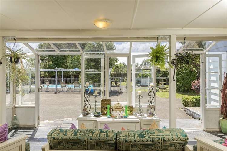 1030 Paerata Road Paerata_15