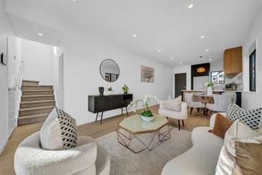 6 Lomandra Street_2