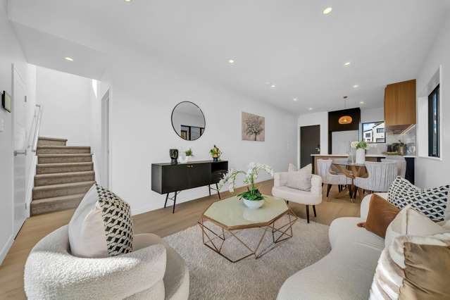 6 Lomandra Street Westgate_2