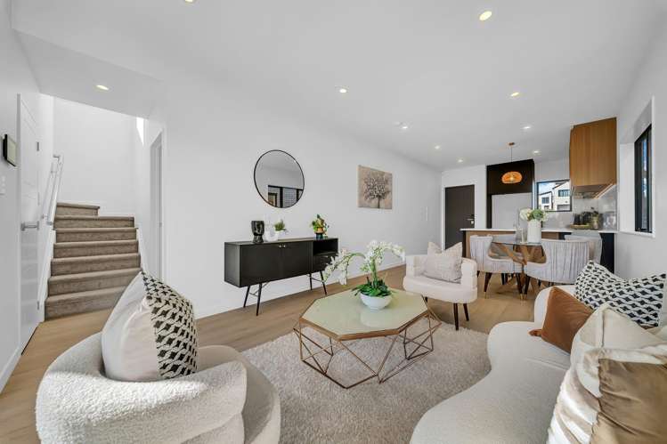 6 Lomandra Street Westgate_2
