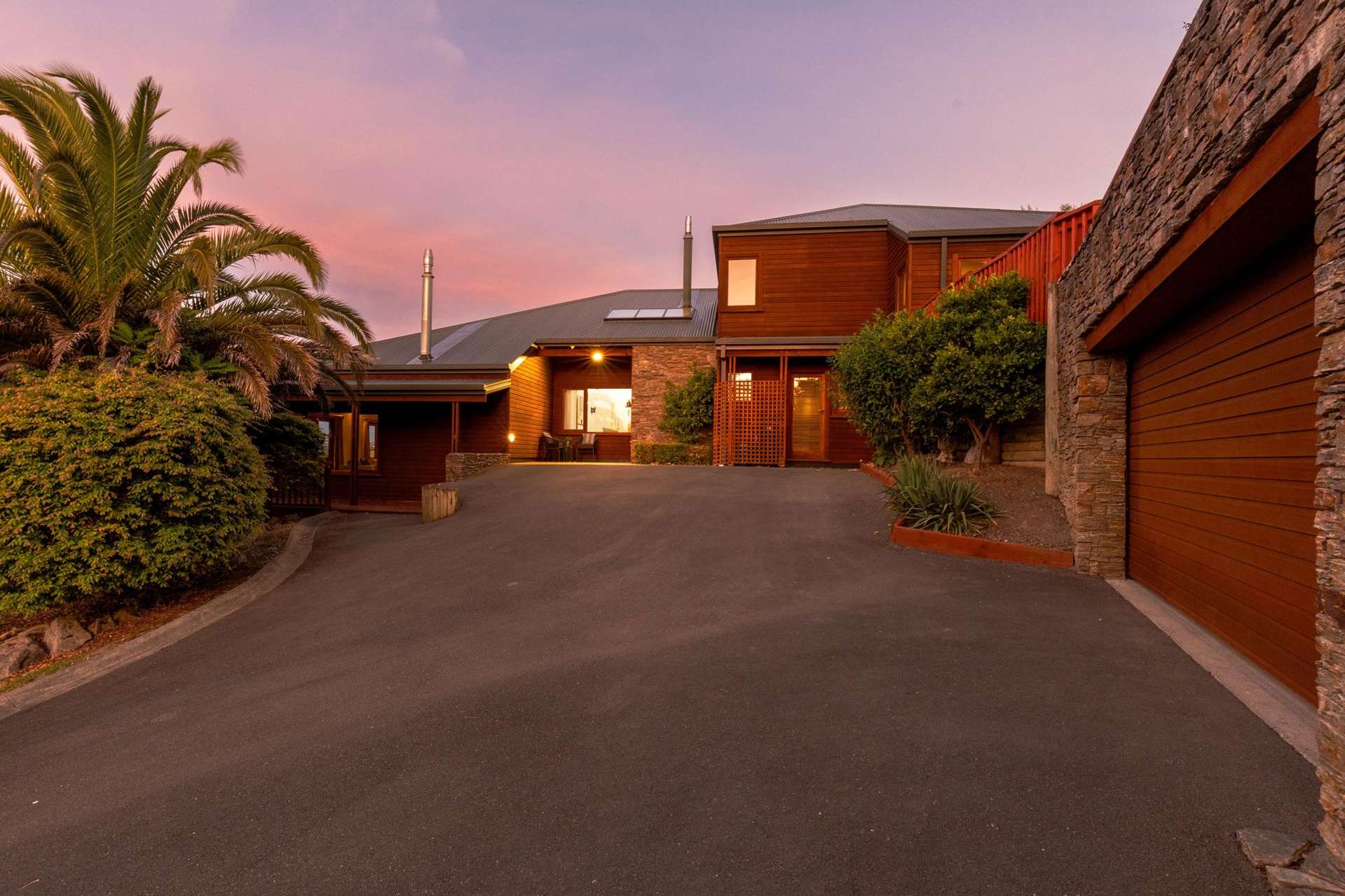 11 Penny Lane Richmond_0