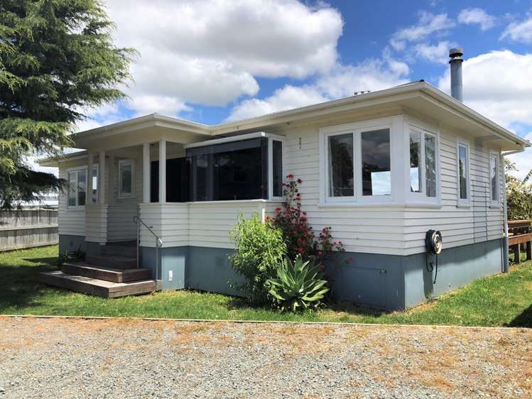 4 South Road Waipu_0