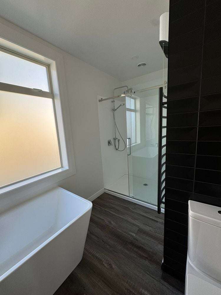 12 Copeland Street Brighton_16