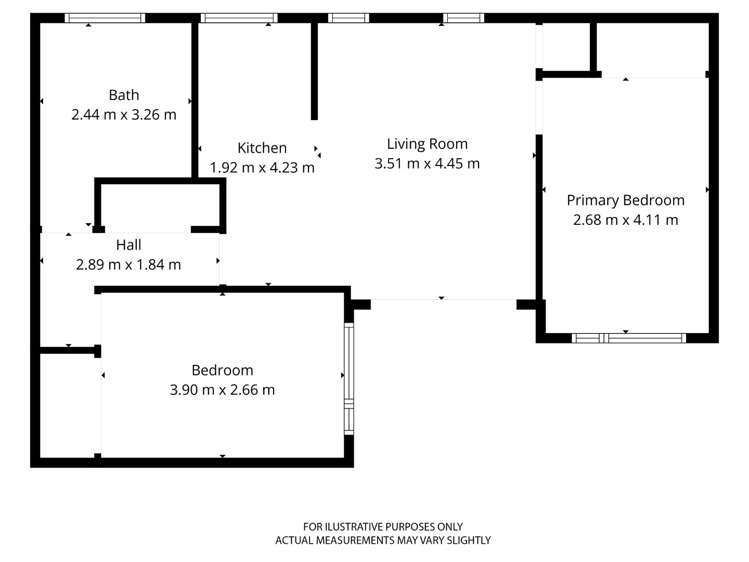 15B Tomes Road St. Albans_7