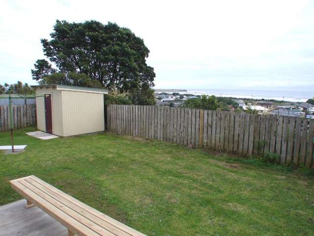 10 Firth Street Cobden_1