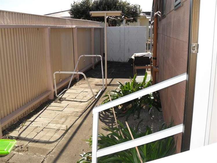 1/52 Songer Street Stoke_5