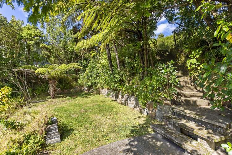 105 Heke Street Ngaio_10