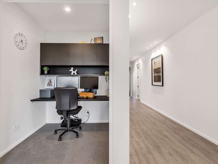 95 Oaks Drive Lincoln_18