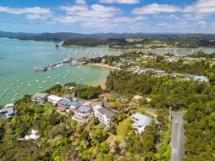 4 De Haven Street Opua_22