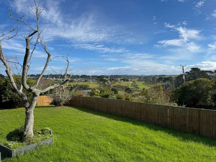 456 Don Buck Road Massey_11