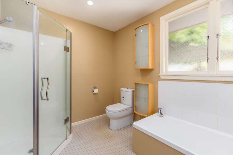 46 Landsdowne Terrace Cashmere_8