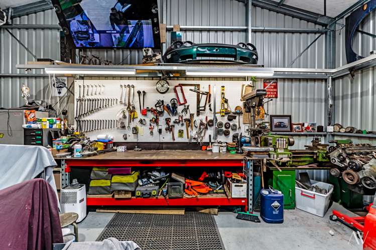 41 Buckland Road Mangere East_18