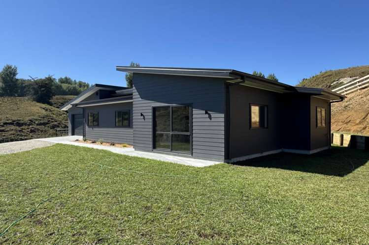 1 Bromley Road Otorohanga_25